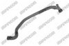 ORIGINAL IMPERIUM 220747 Radiator Hose